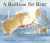 Click to search this book in our catalog