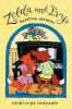 Click to search this book in our catalog