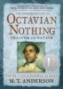 Click to search this book in our catalog