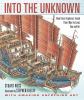 Click to search this book in our catalog
