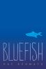 Click to search this book in our catalog