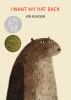 Click to search this book in our catalog