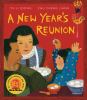 Click to search this book in our catalog