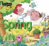 Click to search this book in our catalog