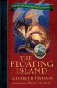 Click to search this book in our catalog