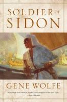 Click to search this book in our catalog