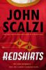 Click to search this book in our catalog