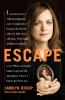 Click to search this book in our catalog