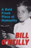 Click to search this book in our catalog