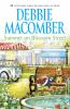 Click to search this book in our catalog