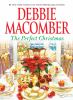 Click to search this book in our catalog