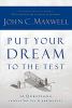 Click