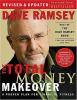 Click to search this book in our catalog