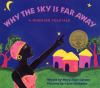 Click to search this book in our catalog