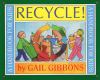 Click to search this book in our catalog