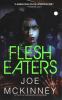 Click to search this book in our catalog