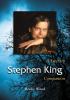 Click to search this book in our catalog