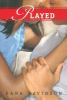 Click to search this book in our catalog