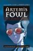 Click to search this book in our catalog