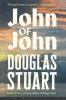 Click to search this book in our catalog