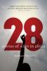 Click to search this book in our catalog