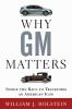 Click to search this book in our catalog