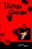 Click to search this book in our catalog