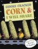 Click to search this book in our catalog