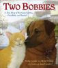 Click to search this book in our catalog