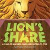 Click to search this book in our catalog