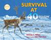 Click to search this book in our catalog