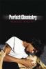 Click to search this book in our catalog