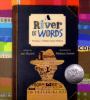 Click to search this book in our catalog