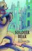 Click to search this book in our catalog