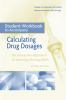 Click to search this book in our catalog