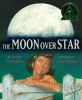 Click to search this book in our catalog