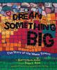 Click to search this book in our catalog