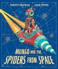 Click to search this book in our catalog