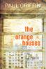 Click to search this book in our catalog