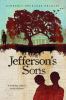 Click to search this book in our catalog