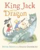 Click to search this book in our catalog