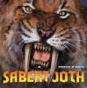 Click to search this book in our catalog