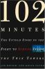 Click to search this book in our catalog