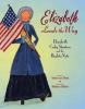 Click to search this book in our catalog