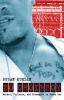 Click to search this book in our catalog