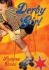 Click to search this book in our catalog