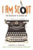 Click to search this book in our catalog