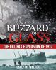 Click to search this book in our catalog