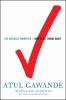 Click to search this book in our catalog