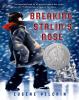 Click to search this book in our catalog